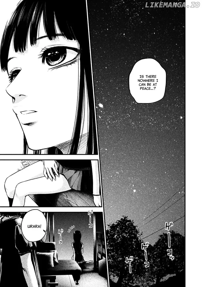Hare Kon Chapter 32 image 15_optimized